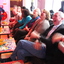 R.Th.B.Vriezen 2014 03 09 1692 - PvdA Arnhem aftrap van de laatste campagnedagen -hete fase- zondag 9 maart 2014