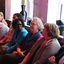 R.Th.B.Vriezen 2014 03 09 1697 - PvdA Arnhem aftrap van de laatste campagnedagen -hete fase- zondag 9 maart 2014