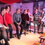 R.Th.B.Vriezen 2014 03 09 1713 - PvdA Arnhem aftrap van de laatste campagnedagen -hete fase- zondag 9 maart 2014
