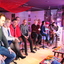 R.Th.B.Vriezen 2014 03 09 1745 - PvdA Arnhem aftrap van de laatste campagnedagen -hete fase- zondag 9 maart 2014