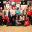 R.Th.B.Vriezen 2014 03 09 1753 - PvdA Arnhem aftrap van de laatste campagnedagen -hete fase- zondag 9 maart 2014