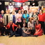 R.Th.B.Vriezen 2014 03 09 1762 - PvdA Arnhem aftrap van de laatste campagnedagen -hete fase- zondag 9 maart 2014