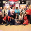 R.Th.B.Vriezen 2014 03 09 1765 - PvdA Arnhem aftrap van de laatste campagnedagen -hete fase- zondag 9 maart 2014