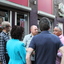 R.Th.B.Vriezen 2014 03 09 1775 - PvdA Arnhem aftrap van de laatste campagnedagen -hete fase- zondag 9 maart 2014