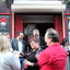 R.Th.B.Vriezen 2014 03 09 1776 - PvdA Arnhem aftrap van de laatste campagnedagen -hete fase- zondag 9 maart 2014