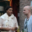 R.Th.B.Vriezen 2014 03 09 1778 - PvdA Arnhem aftrap van de laatste campagnedagen -hete fase- zondag 9 maart 2014