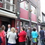 R.Th.B.Vriezen 2014 03 09 1779 - PvdA Arnhem aftrap van de laatste campagnedagen -hete fase- zondag 9 maart 2014