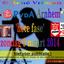 R.Th.B.Vriezen 2014 03 09 0000 - PvdA Arnhem aftrap van de laatste campagnedagen -hete fase- zondag 9 maart 2014