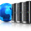Website Hosting Reviews2 - Website Hosting Reviews 2