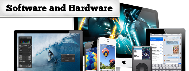 bannerzeitnew-778x295 Picture Box