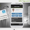 NFC Direct