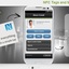NFC Image - NFC Direct