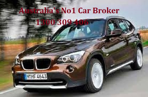 Australia's No1 Car Broker  |  1300 309 406 Australia's No1 Car Broker  |  1300 309 406