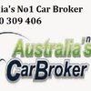 Australia's No1 Car Broker ... - Australia's No1 Car Broker ...
