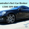 Australia's No1 Car Broker ... - Australia's No1 Car Broker ...