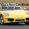 Australia's No1 Car Broker ... - Australia's No1 Car Broker ...