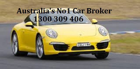 Australia's No1 Car Broker  |  1300 309 406 Australia's No1 Car Broker  |  1300 309 406