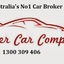 Australia's No1 Car Broker ... - Australia's No1 Car Broker  |  1300 309 406