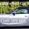 Australia's No1 Car Broker ... - Australia's No1 Car Broker ...