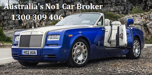 Australia's No1 Car Broker  |  1300 309 406 Australia's No1 Car Broker  |  1300 309 406