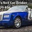 Australia's No1 Car Broker ... - Australia's No1 Car Broker  |  1300 309 406