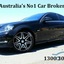 Australia's No1 Car Broker ... - Australia's No1 Car Broker  |  1300 309 406