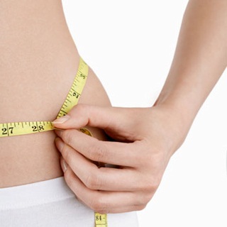 weight loss philadelphia diet pills Picture Box