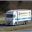 BX-JV-90-BorderMaker - Losse Trucks Trekkers