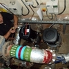 Pump Repairs - Pump Repairs