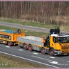 35-BDD-9-BorderMaker - Zwaartransport Motorwagens