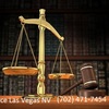 Child Custody Las Vegas NV - R. Nathan Gibbs, LTD
