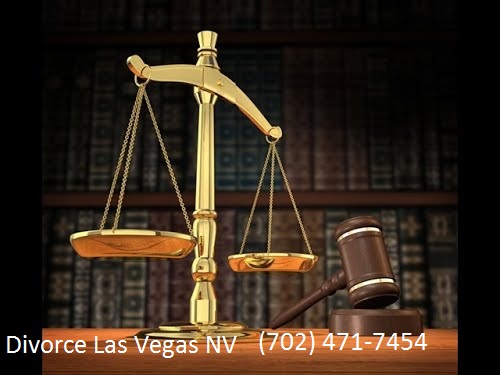 Child Custody Las Vegas NV R. Nathan Gibbs, LTD. | (702) 471-7454