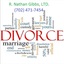 Divorce Attorney Las Vegas - R. Nathan Gibbs, LTD. | (702) 471-7454