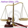 Divorce Lawyer Las Vegas NV - R. Nathan Gibbs, LTD