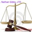 Divorce Lawyer Las Vegas NV - R. Nathan Gibbs, LTD. | (702) 471-7454