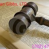Divorce Lawyer - R. Nathan Gibbs, LTD