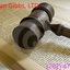 Divorce Lawyer - R. Nathan Gibbs, LTD. | (702) 471-7454
