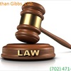 Family Law Las Vegas NV - R. Nathan Gibbs, LTD