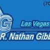 R. Nathan Gibbs, LTD. - R. Nathan Gibbs, LTD