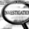 365 London Private Detectiv... - London Private Detectives