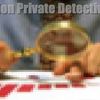 367 London Private Detectiv... - London Private Detectives