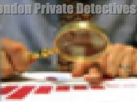367 London Private Detectives 16 Old Queen St London Private Detectives