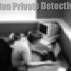 368 London Private Detectiv... - London Private Detectives