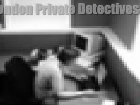 368 London Private Detectives 16 Old Queen St London Private Detectives