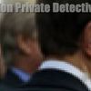 370 London Private Detectiv... - London Private Detectives