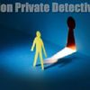 371 London Private Detectiv... - London Private Detectives
