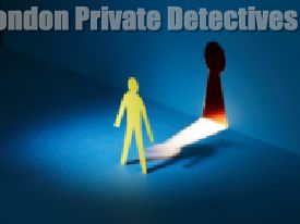 371 London Private Detectives 16 Old Queen St London Private Detectives