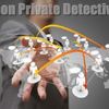372 London Private Detectiv... - London Private Detectives