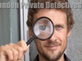 373 London Private Detectives 16 Old Queen St London Private Detectives