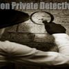 375 London Private Detectiv... - London Private Detectives